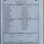 ЦСКА-Струмска слава 2:0